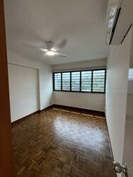 Blk 72 Telok Blangah Heights (Bukit Merah), HDB 5 Rooms #458367361